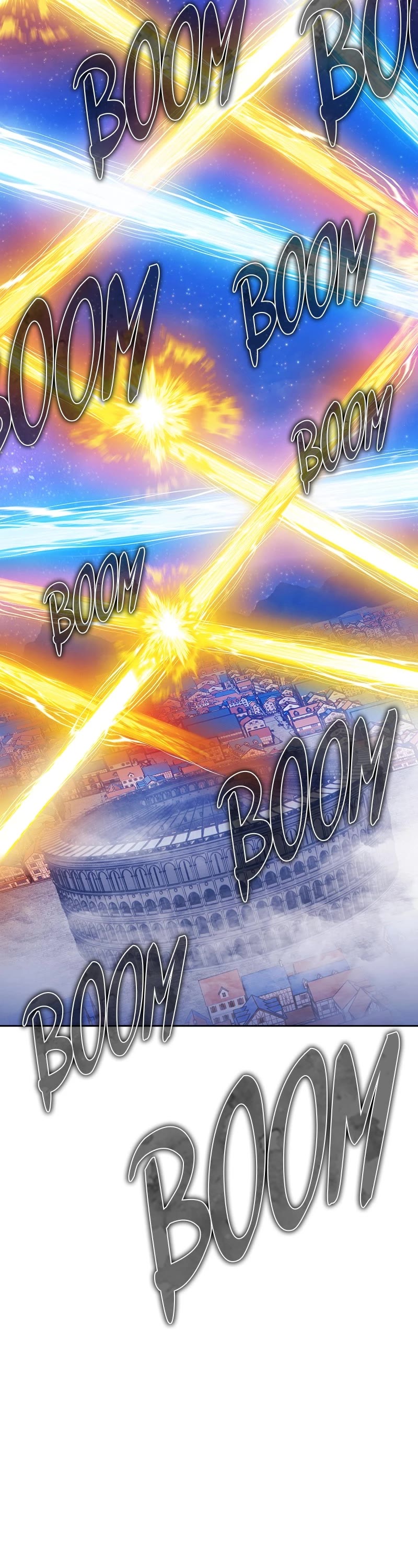 +99 Wooden stick chapter 122 page 97