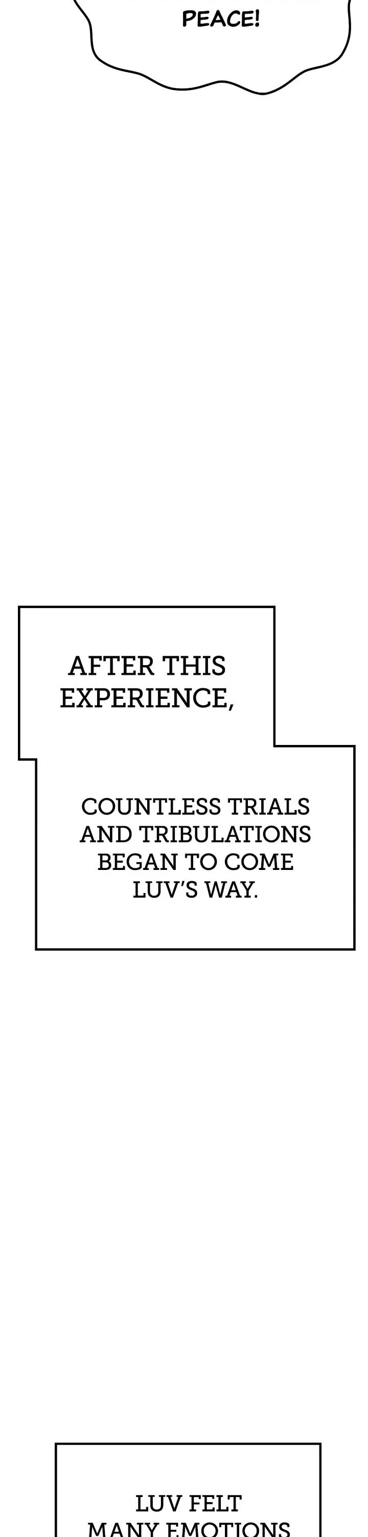 +99 Wooden stick chapter 123 page 112