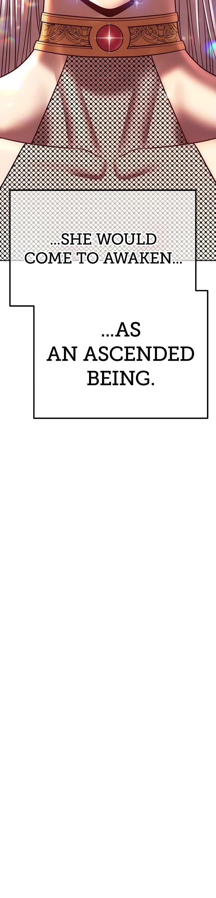 +99 Wooden stick chapter 123 page 119