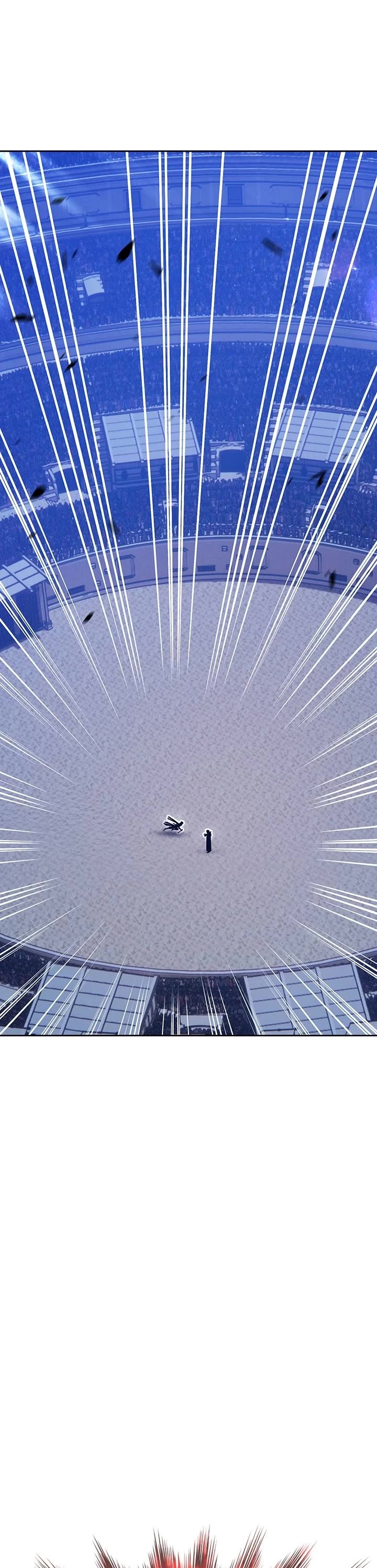 +99 Wooden stick chapter 123 page 120