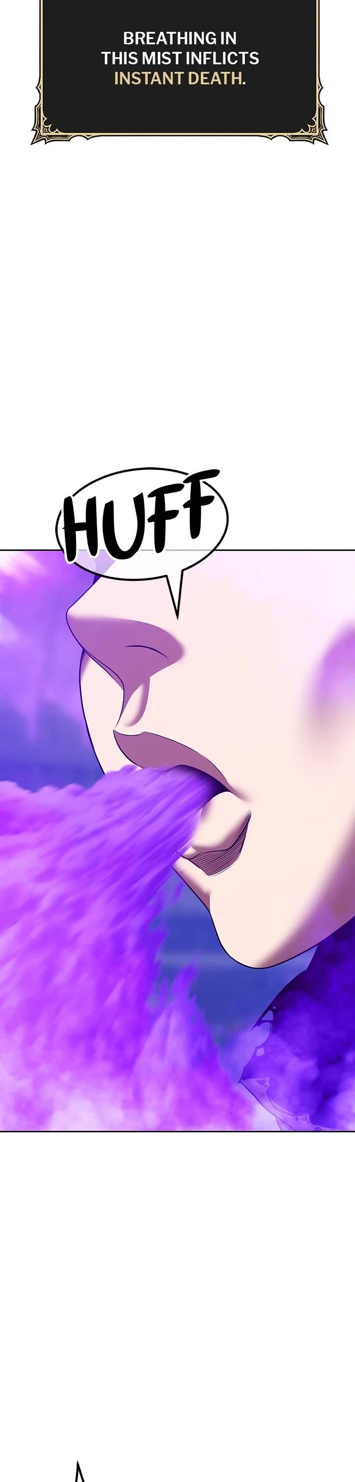 +99 Wooden stick chapter 123 page 127