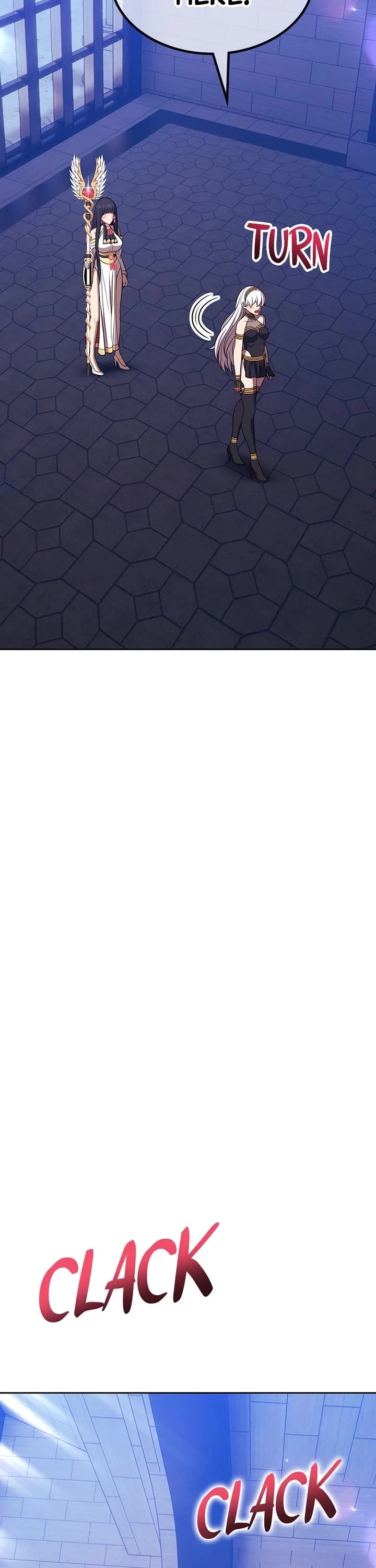 +99 Wooden stick chapter 123 page 13