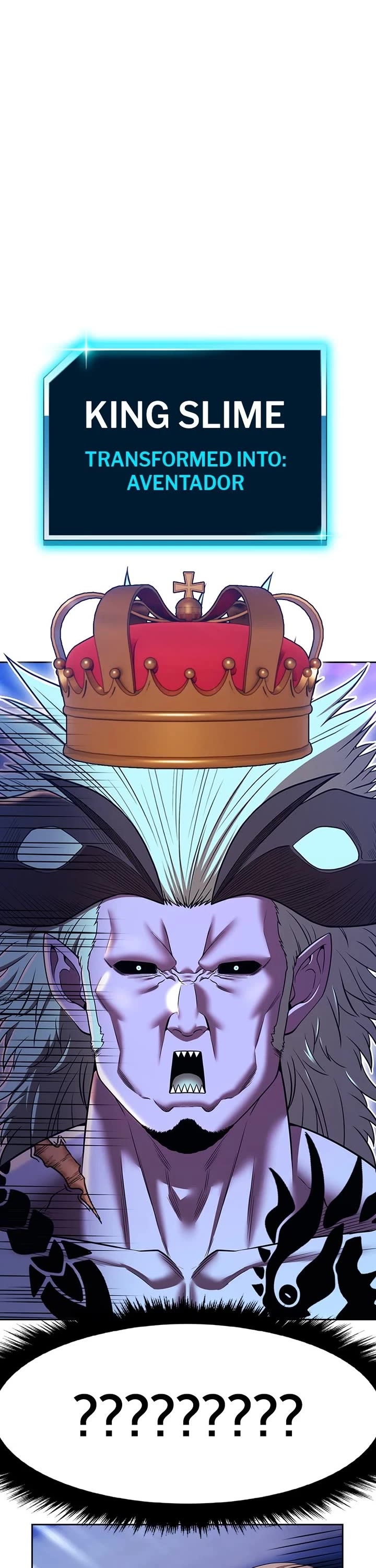 +99 Wooden stick chapter 123 page 152