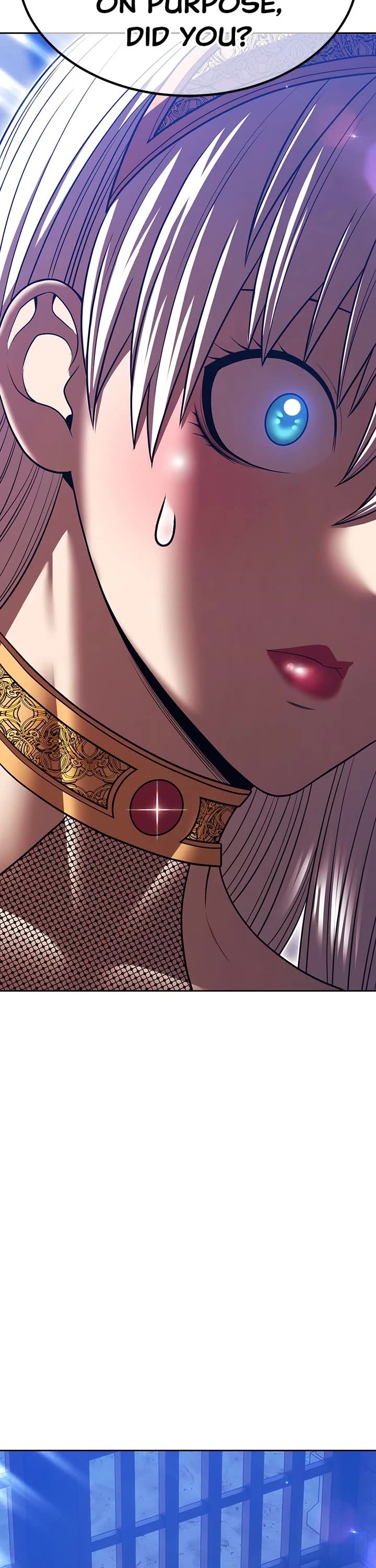 +99 Wooden stick chapter 123 page 16