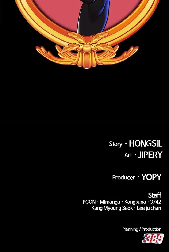 +99 Wooden stick chapter 123 page 166