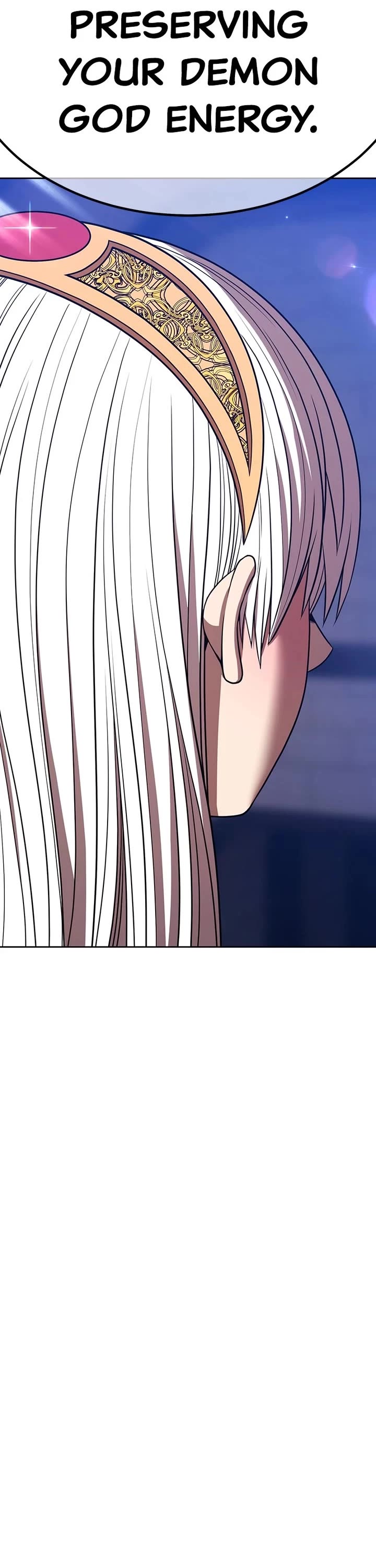 +99 Wooden stick chapter 123 page 27