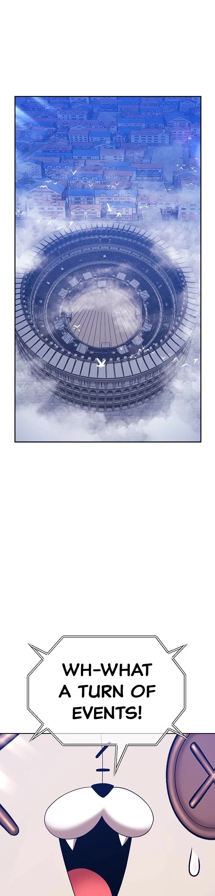 +99 Wooden stick chapter 123 page 28