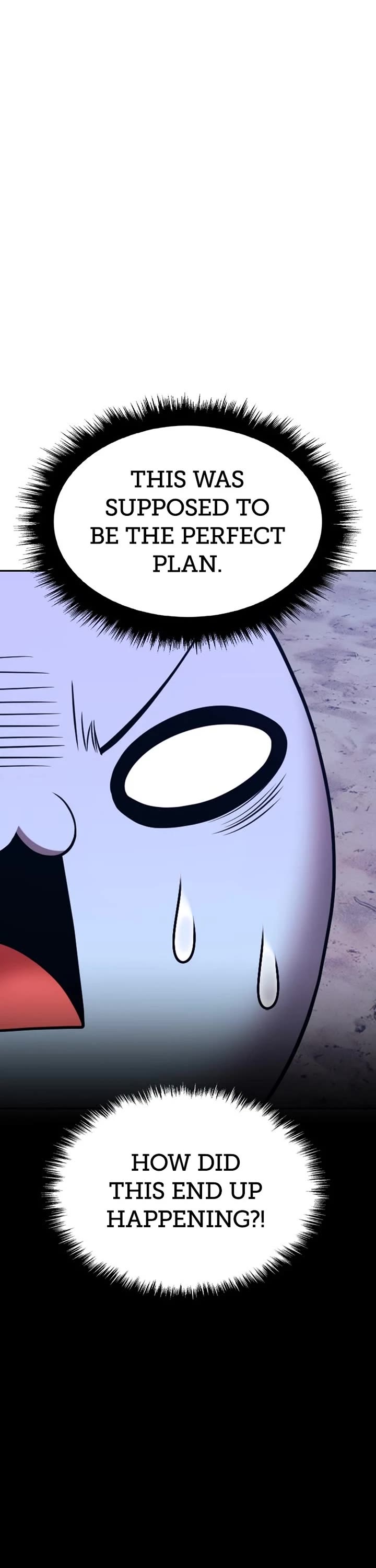 +99 Wooden stick chapter 123 page 32