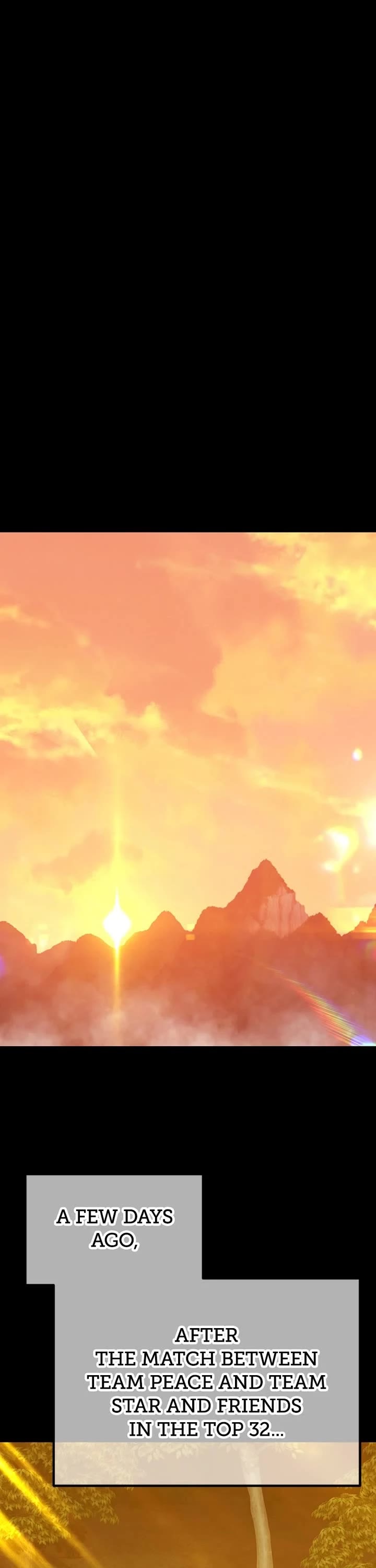 +99 Wooden stick chapter 123 page 33