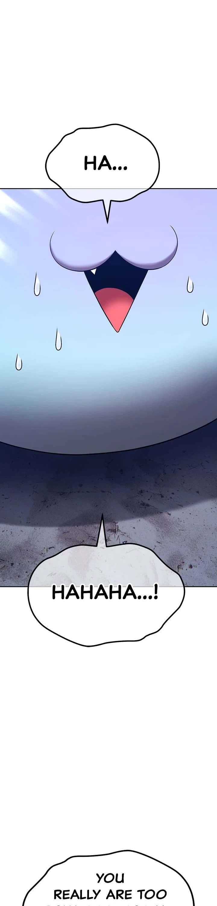 +99 Wooden stick chapter 123 page 48