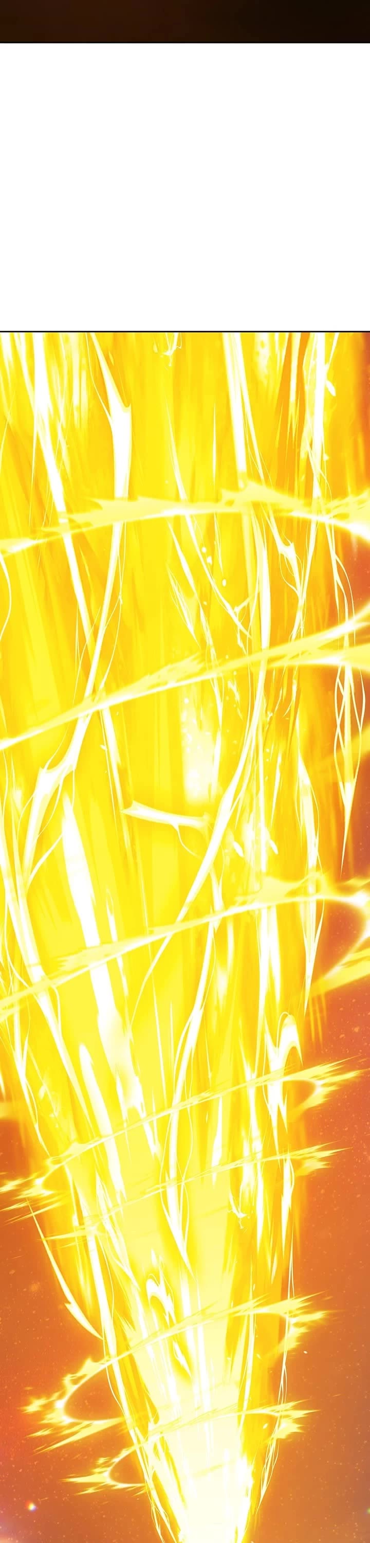 +99 Wooden stick chapter 123 page 51