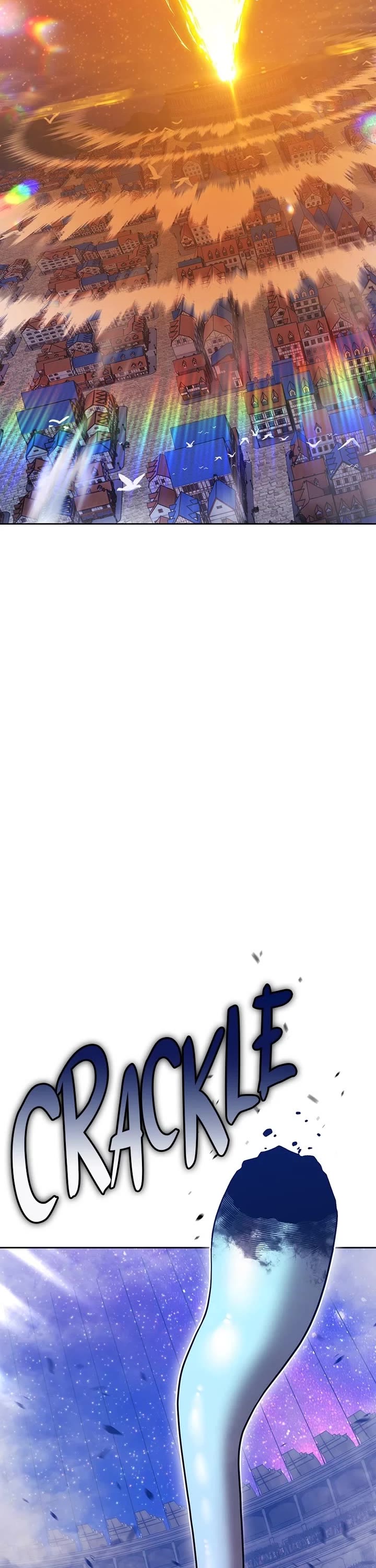 +99 Wooden stick chapter 123 page 52