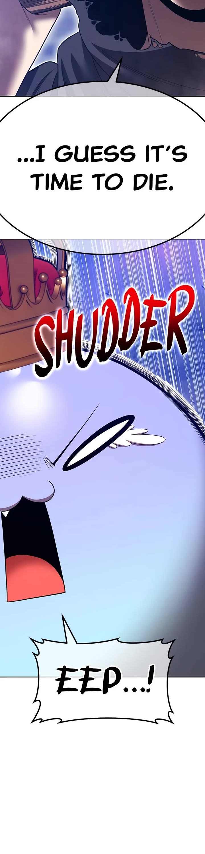 +99 Wooden stick chapter 123 page 55