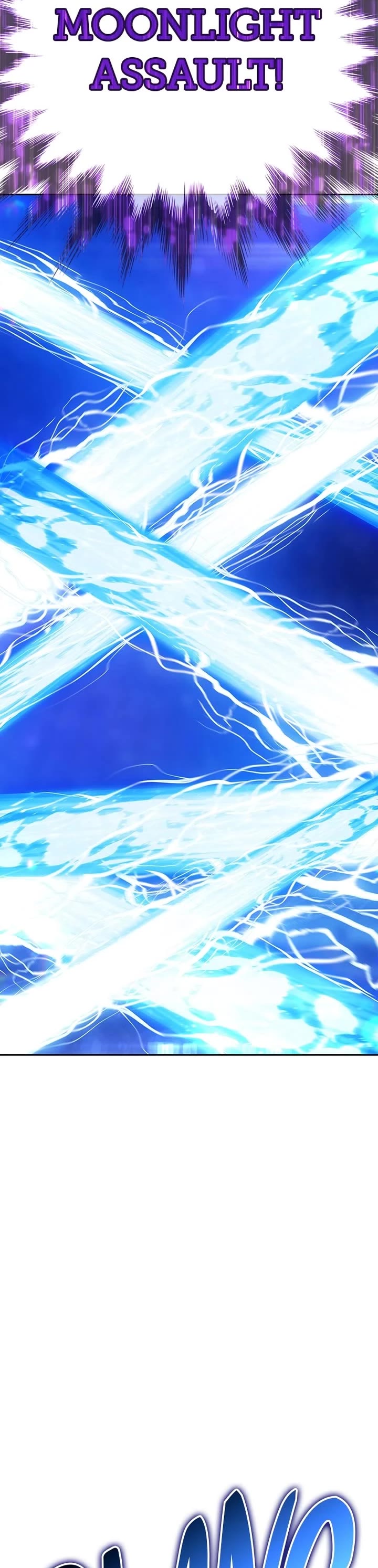 +99 Wooden stick chapter 123 page 59