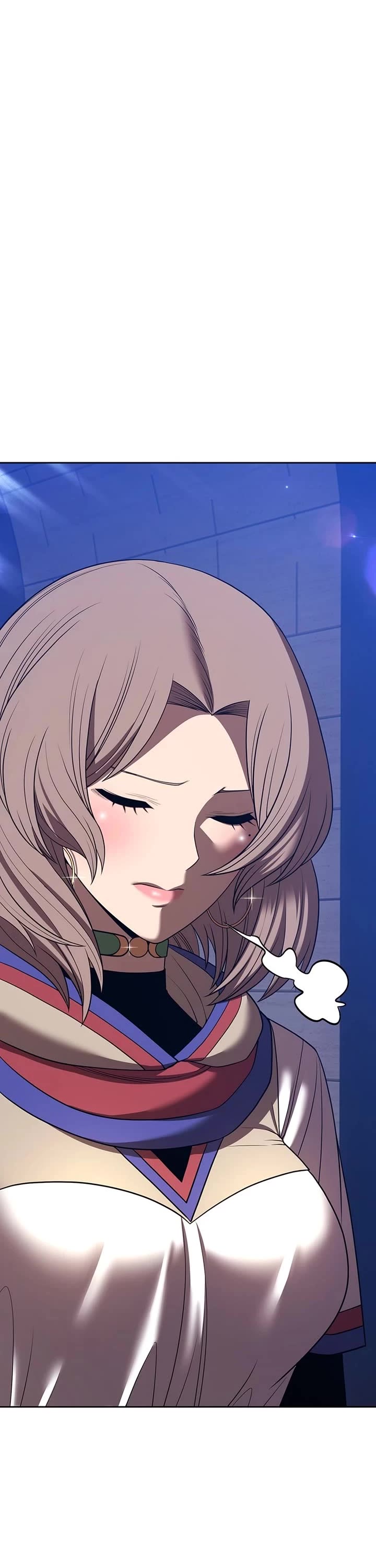 +99 Wooden stick chapter 123 page 67