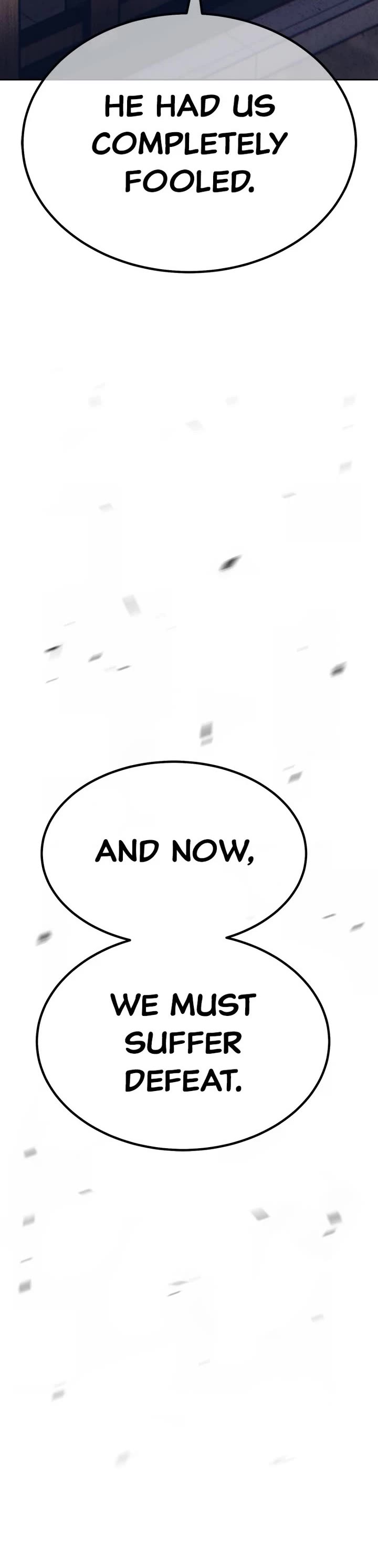 +99 Wooden stick chapter 123 page 70