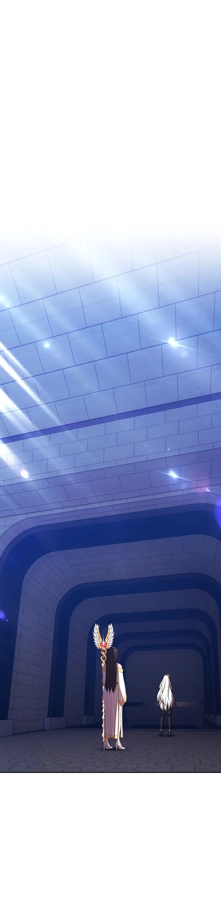 +99 Wooden stick chapter 123 page 71