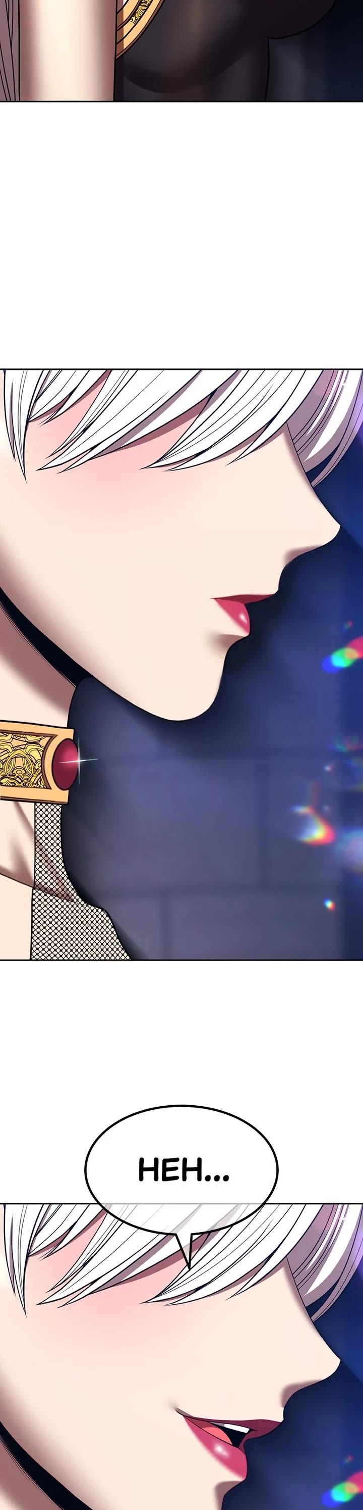 +99 Wooden stick chapter 123 page 79