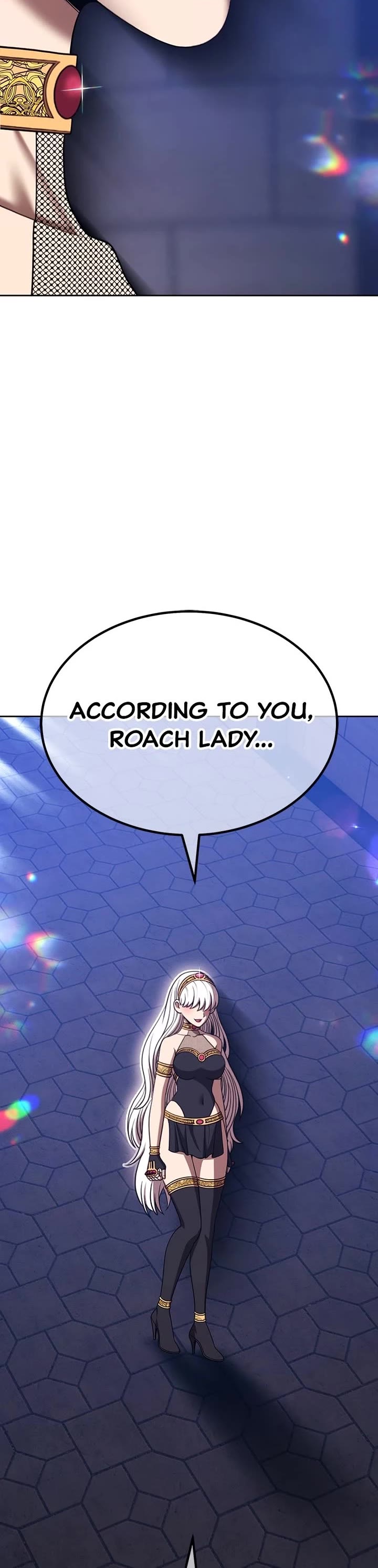 +99 Wooden stick chapter 123 page 80