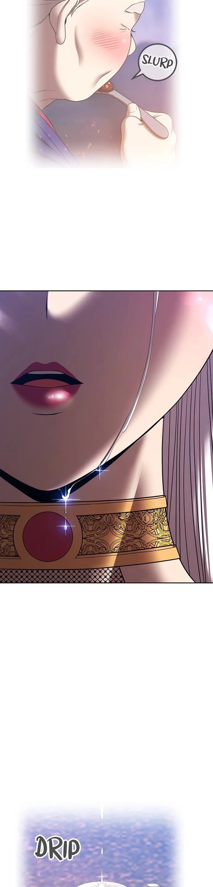 +99 Wooden stick chapter 123 page 91