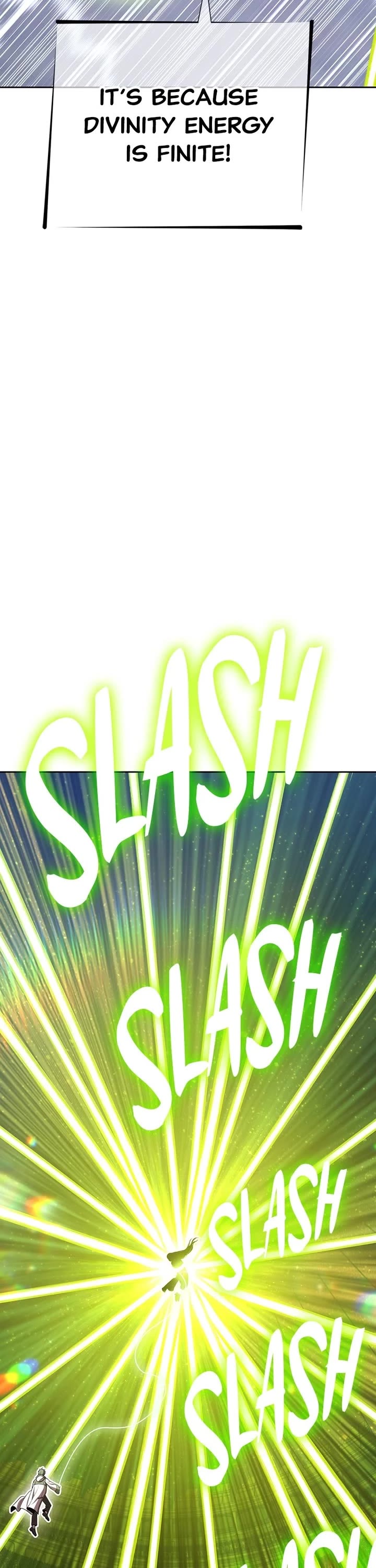 +99 Wooden stick chapter 124 page 102