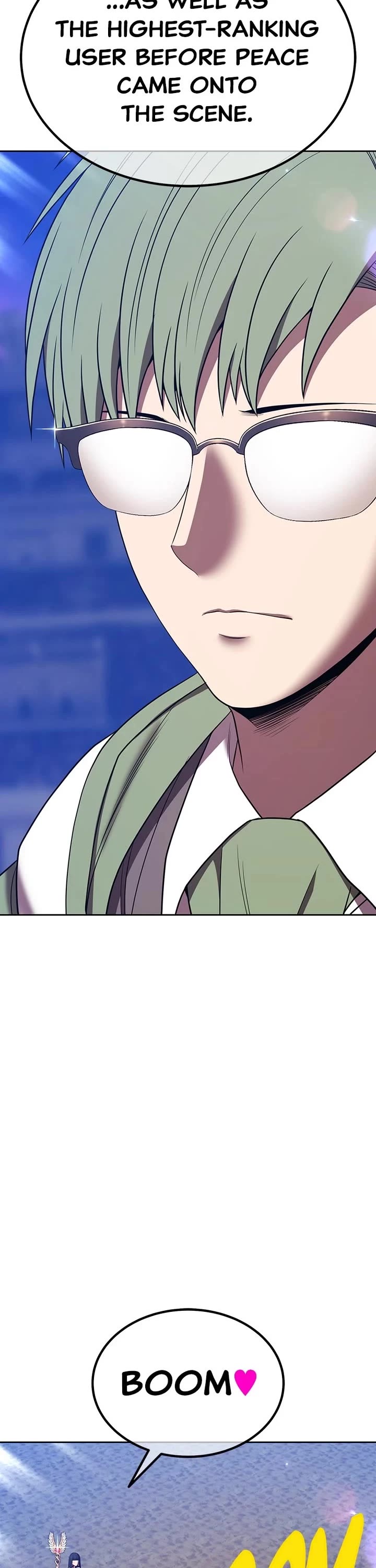 +99 Wooden stick chapter 124 page 12