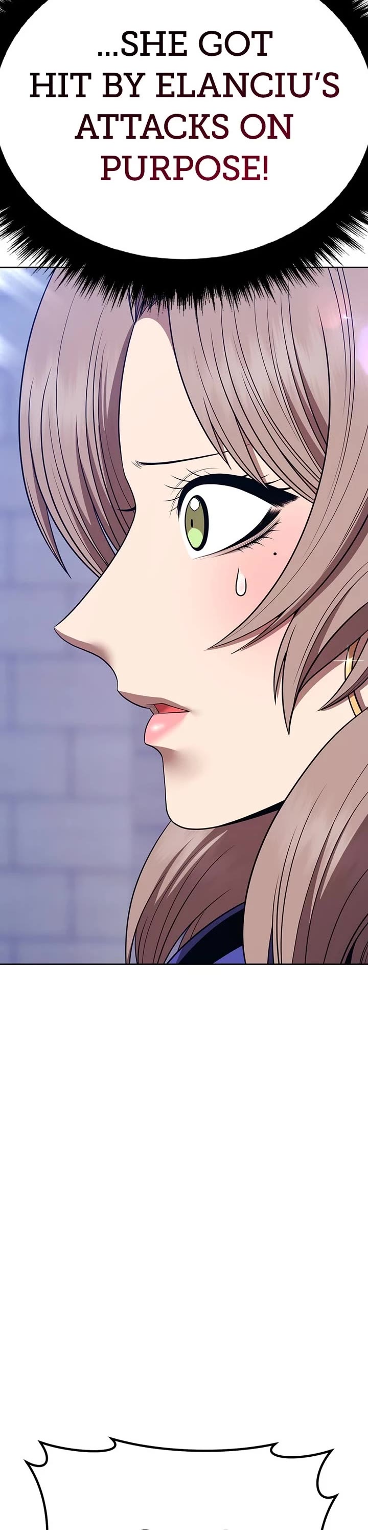 +99 Wooden stick chapter 124 page 120