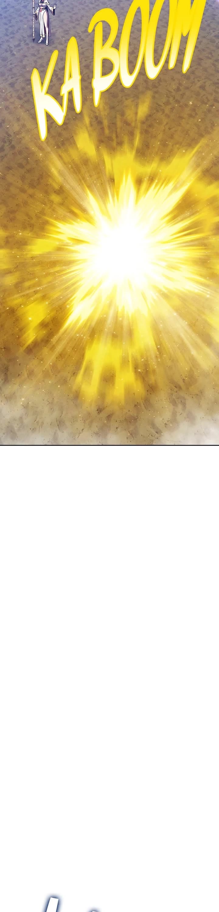 +99 Wooden stick chapter 124 page 13