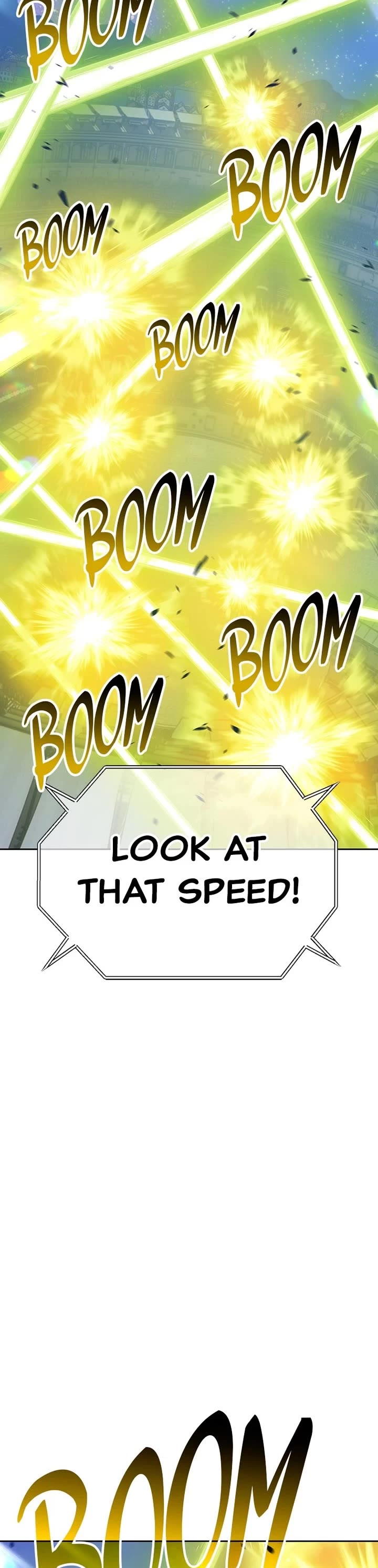 +99 Wooden stick chapter 124 page 39