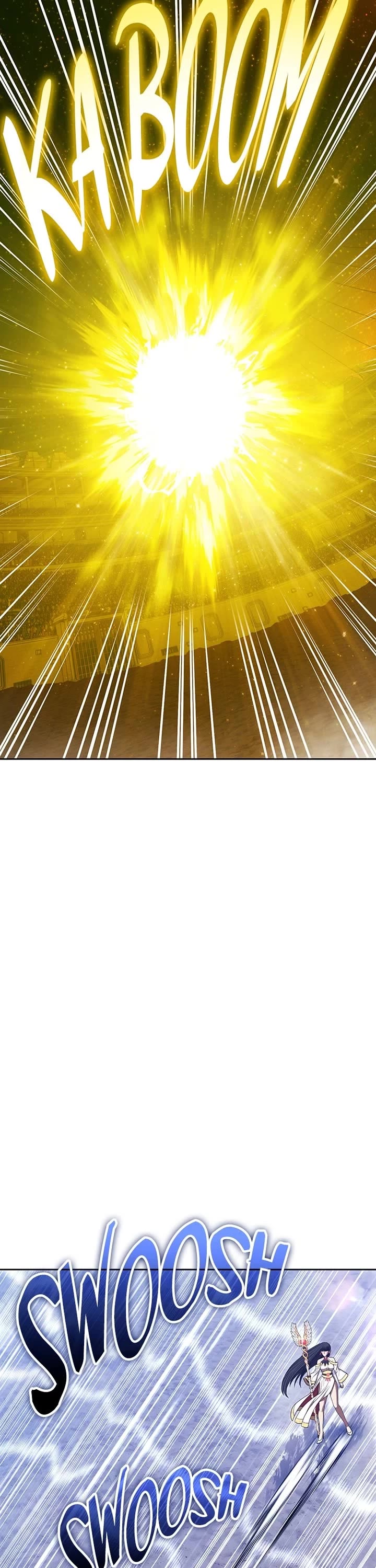 +99 Wooden stick chapter 124 page 43