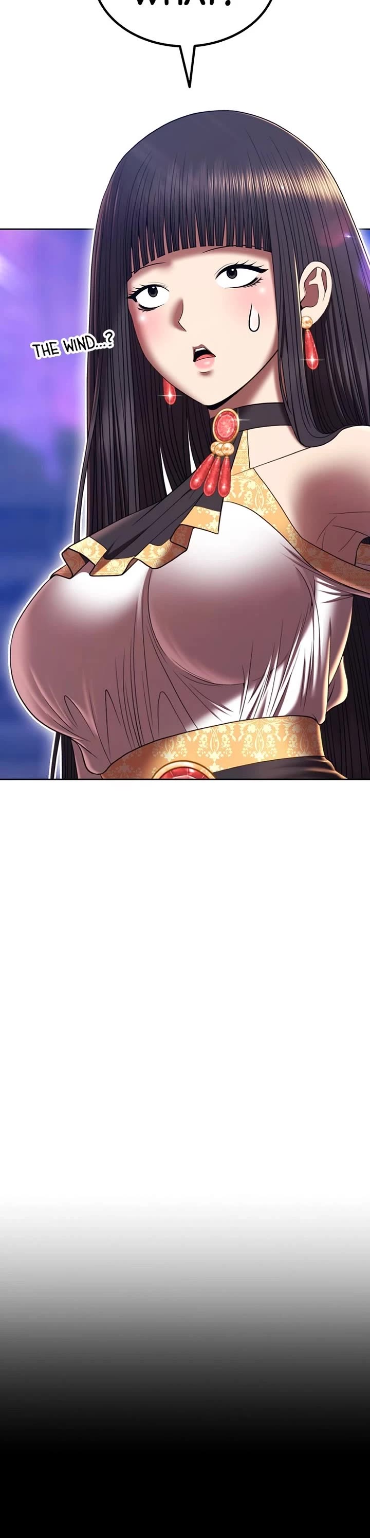 +99 Wooden stick chapter 124 page 54