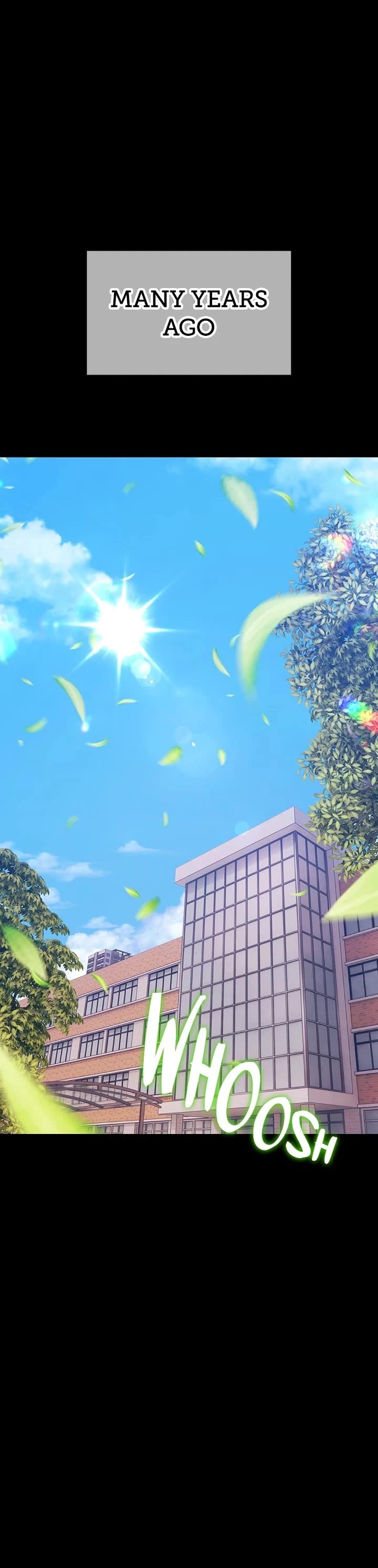 +99 Wooden stick chapter 124 page 55