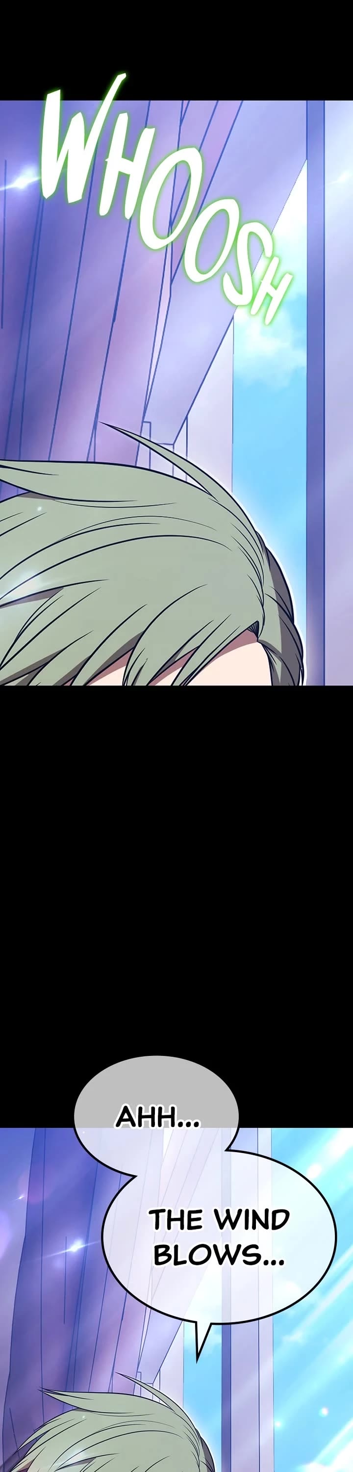 +99 Wooden stick chapter 124 page 56