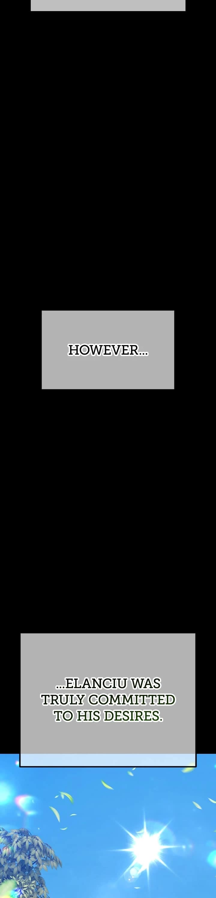 +99 Wooden stick chapter 124 page 59