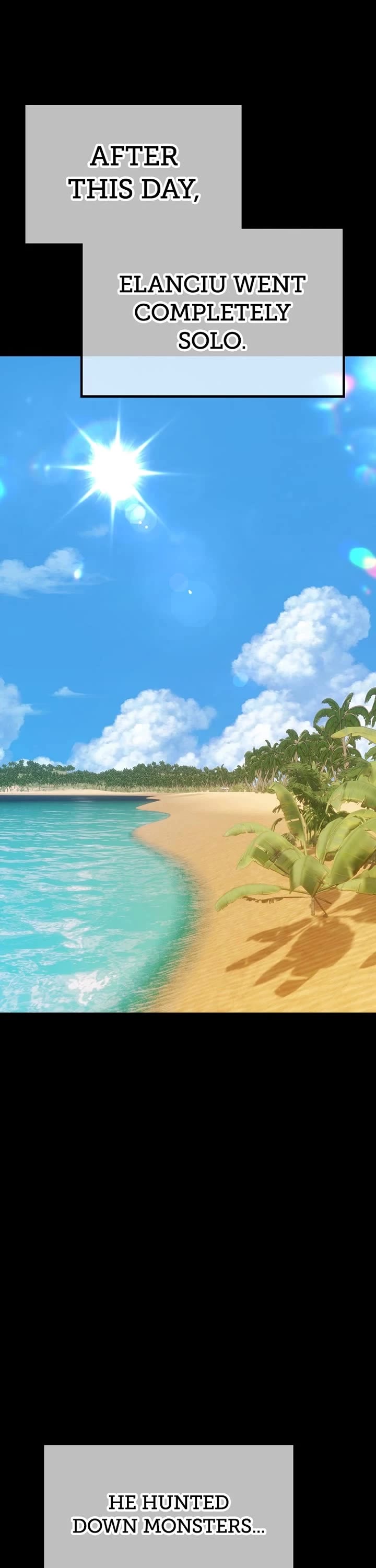 +99 Wooden stick chapter 124 page 68