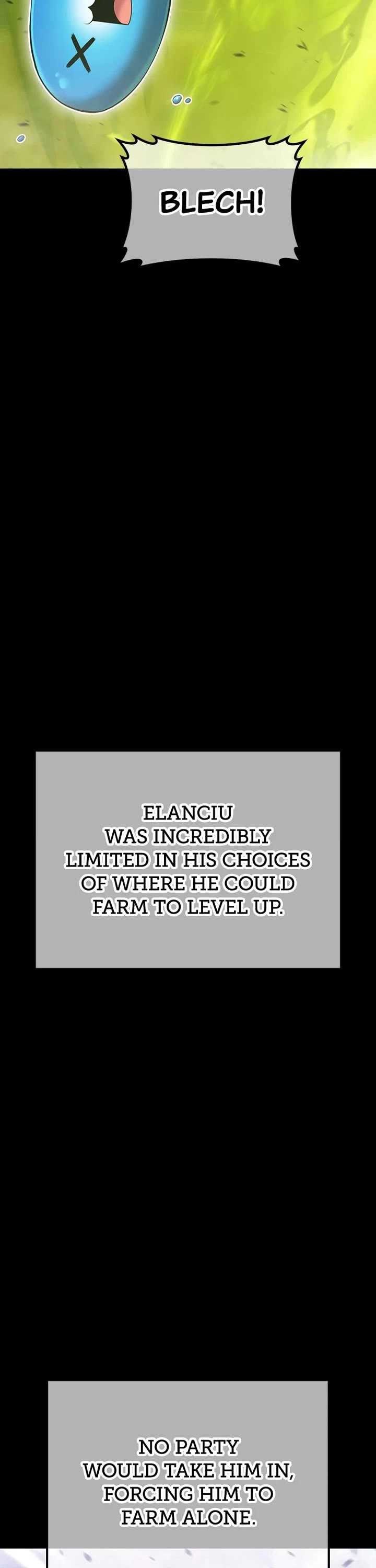 +99 Wooden stick chapter 124 page 72