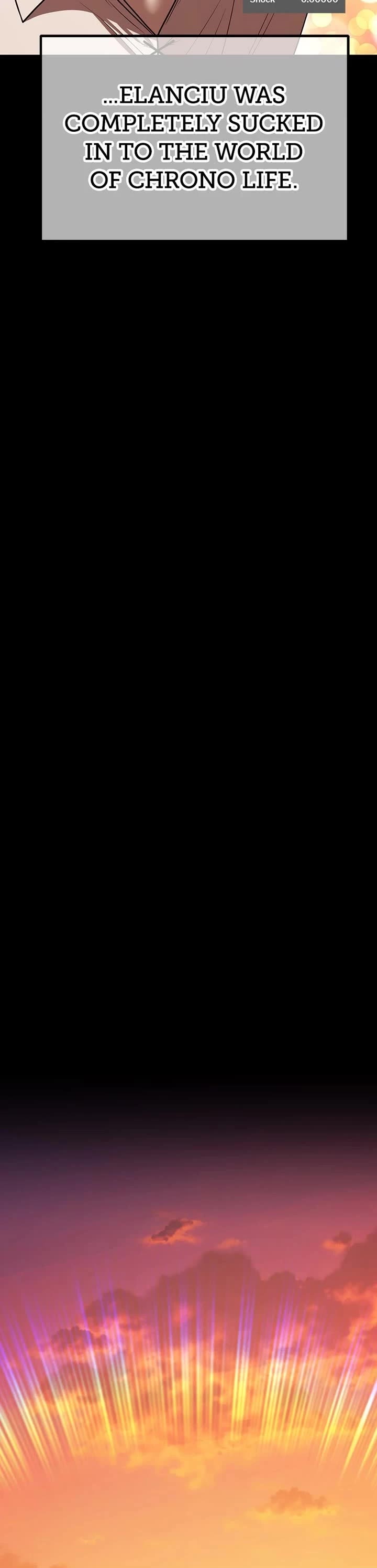 +99 Wooden stick chapter 124 page 79