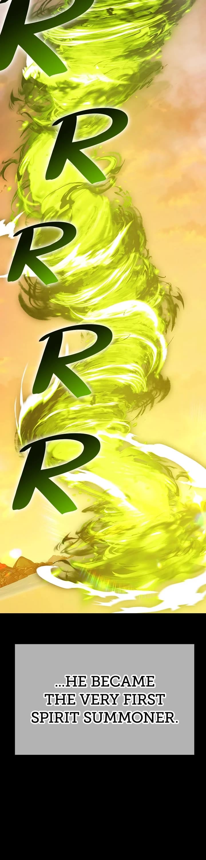 +99 Wooden stick chapter 124 page 87