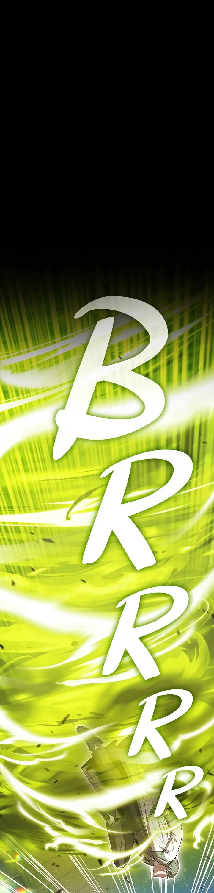 +99 Wooden stick chapter 124 page 88