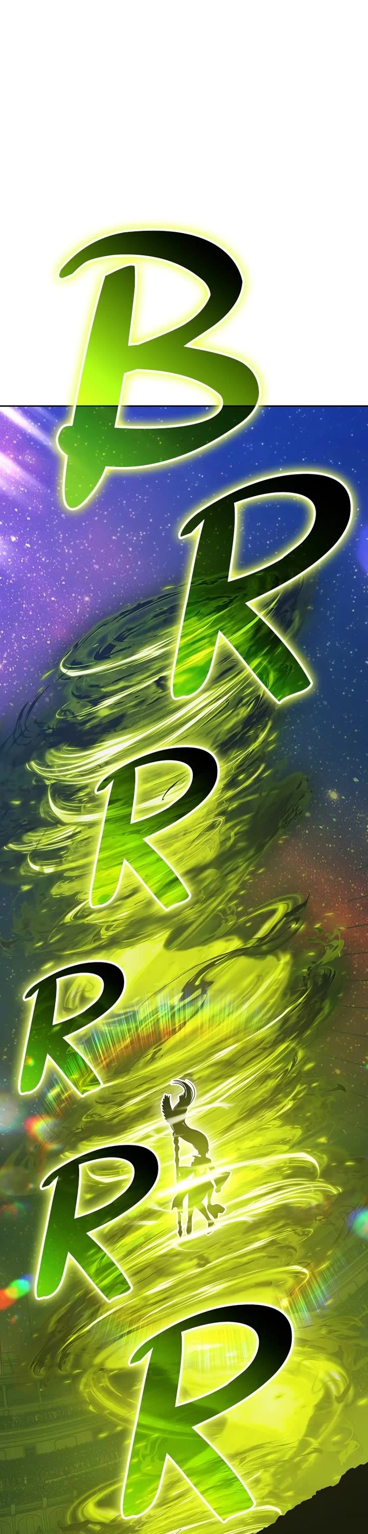 +99 Wooden stick chapter 124 page 92