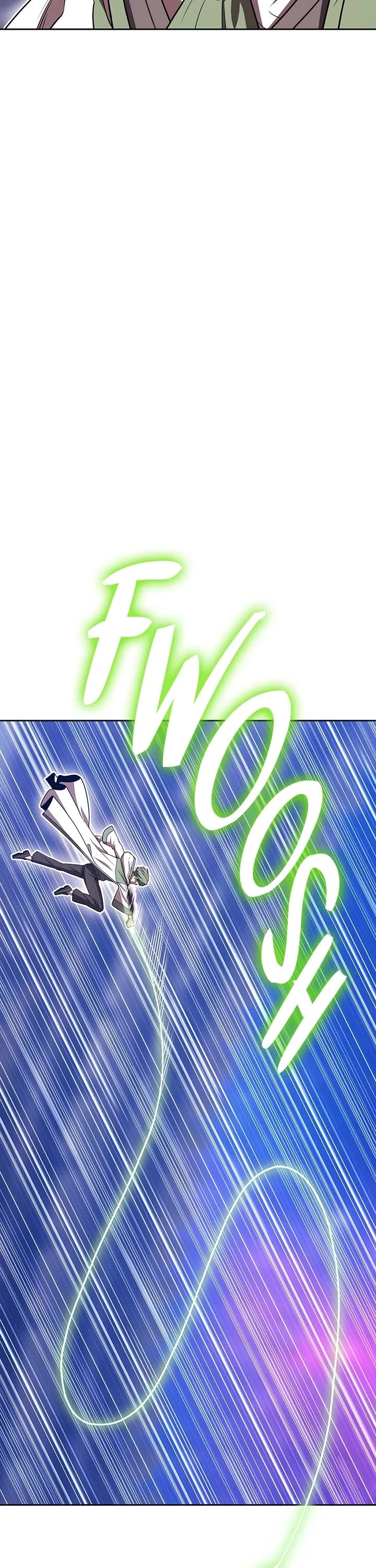 +99 Wooden stick chapter 124 page 96