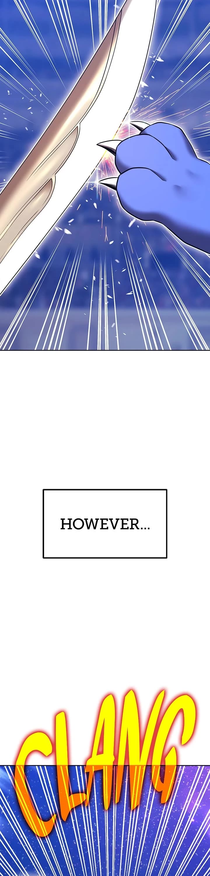 +99 Wooden stick chapter 125 page 102