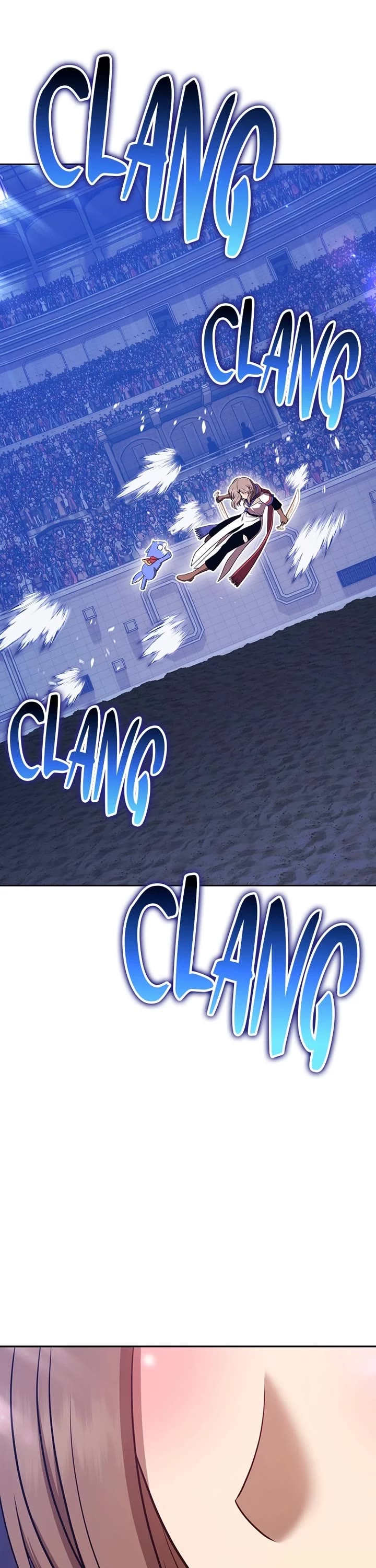 +99 Wooden stick chapter 125 page 118