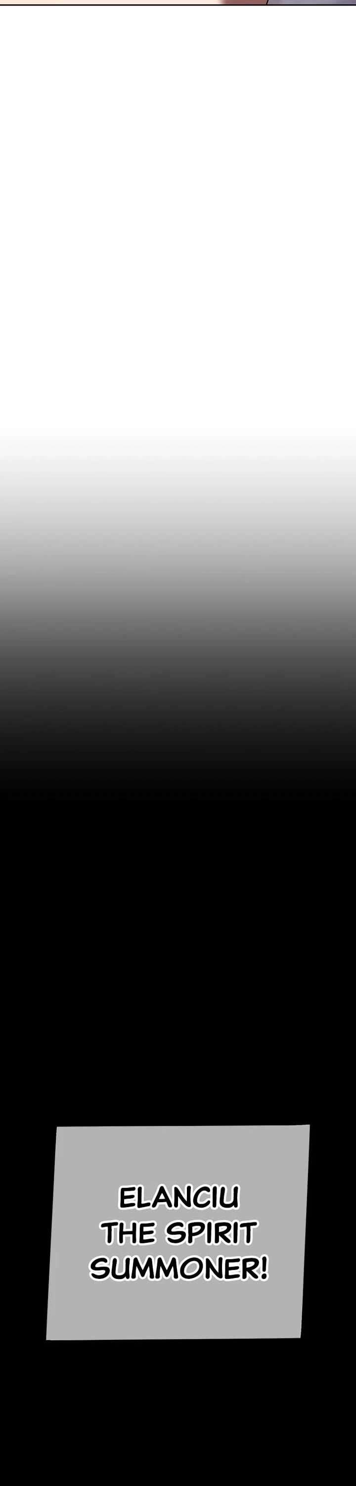 +99 Wooden stick chapter 125 page 12