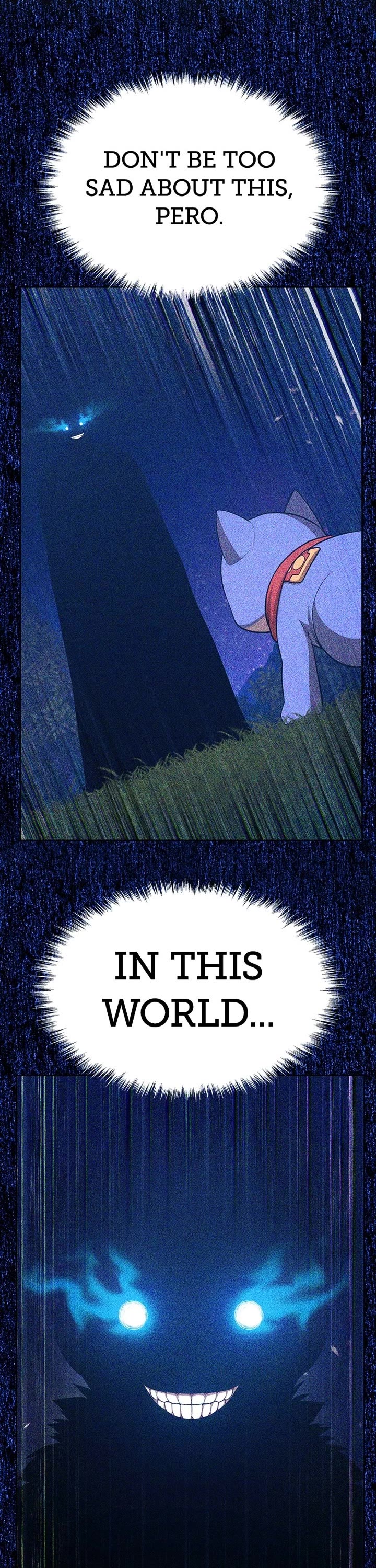 +99 Wooden stick chapter 125 page 142