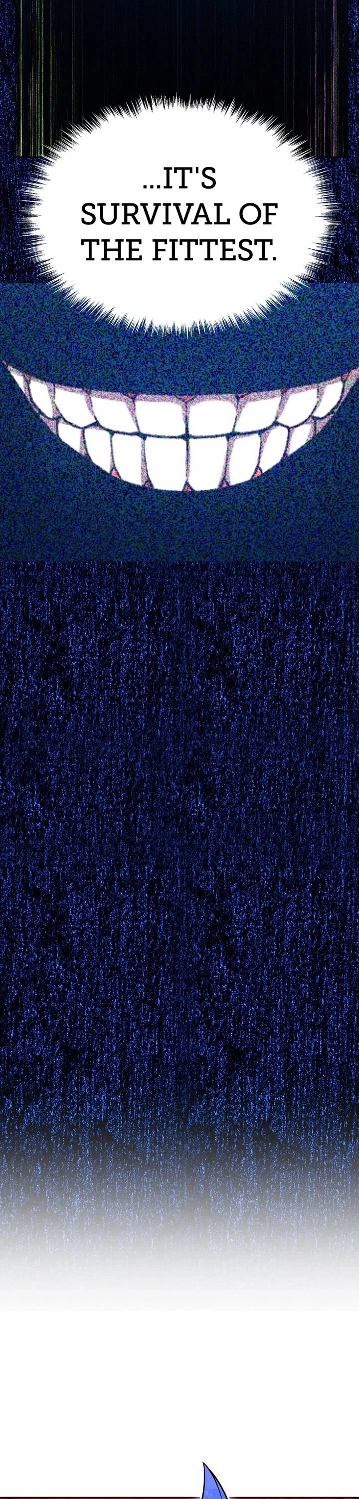 +99 Wooden stick chapter 125 page 143