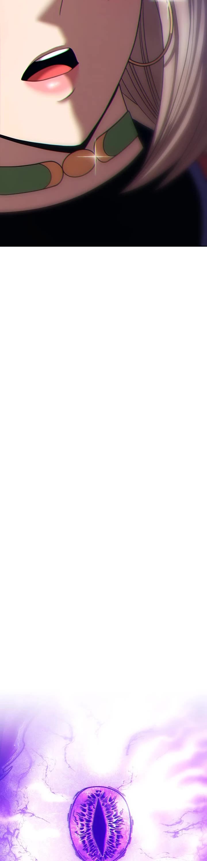 +99 Wooden stick chapter 125 page 145