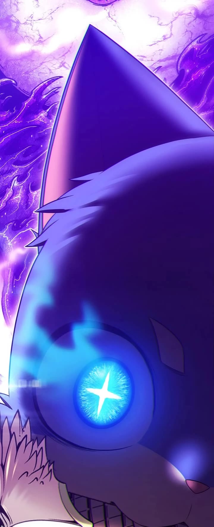 +99 Wooden stick chapter 125 page 146