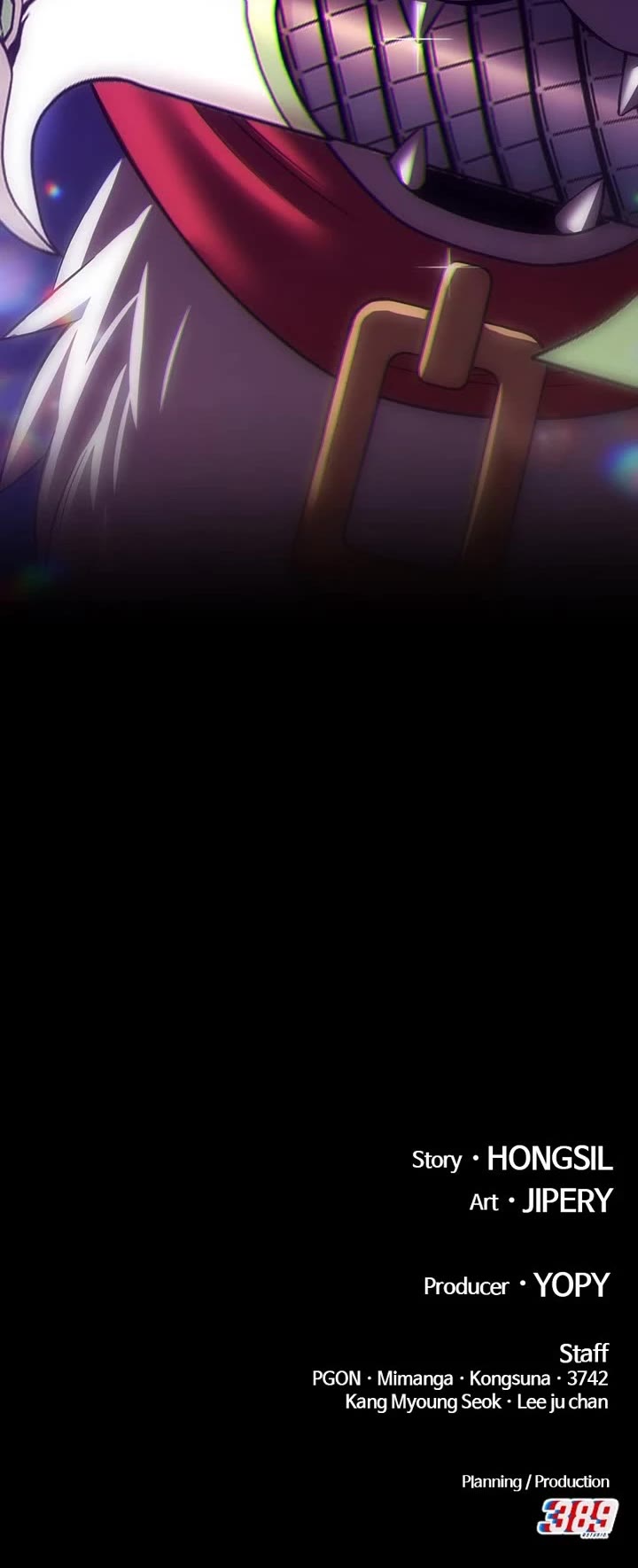 +99 Wooden stick chapter 125 page 147