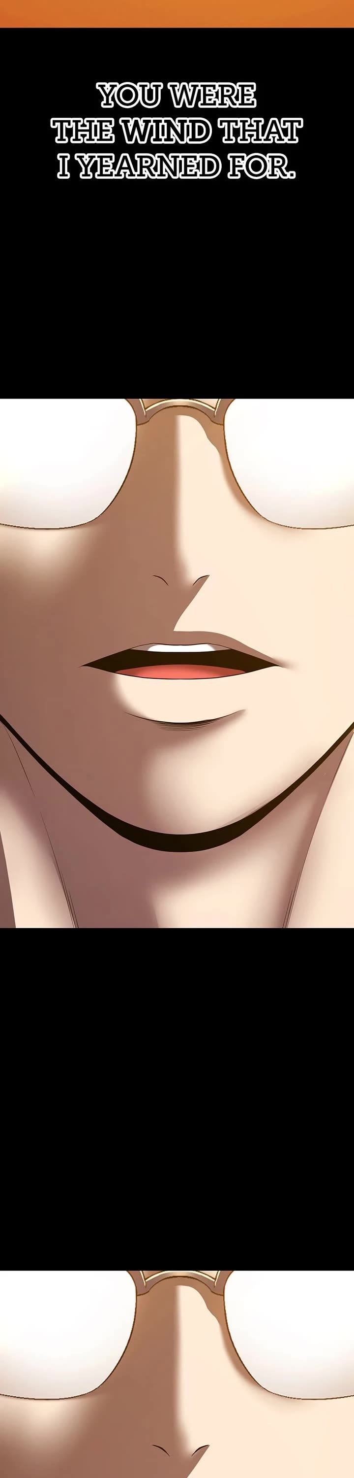 +99 Wooden stick chapter 125 page 16